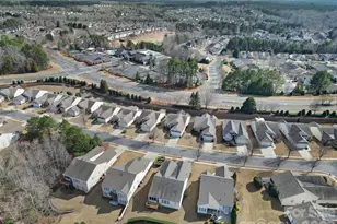 52083 Longspur Ln, Indian Land, SC 29707 - Photo 37