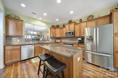 52083 Longspur Lane, Indian Land, SC 29707 - Photo 5