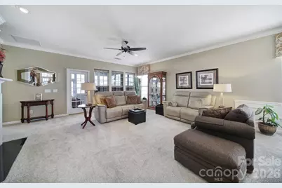 52083 Longspur Lane, Indian Land, SC 29707 - Photo 11