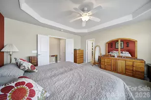 52083 Longspur Ln, Indian Land, SC 29707 - Photo 17