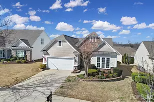 52083 Longspur Ln, Indian Land, SC 29707 - Photo 33