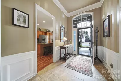 52083 Longspur Lane, Indian Land, SC 29707 - Photo 3