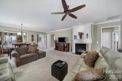 52083 Longspur Lane, Indian Land, SC 29707 - Photo 13