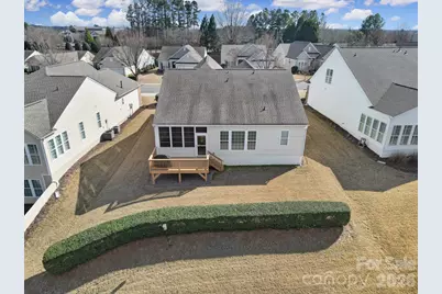 52083 Longspur Lane, Indian Land, SC 29707 - Photo 31