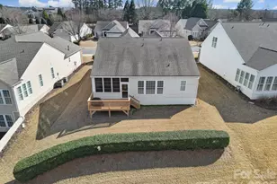 52083 Longspur Ln, Indian Land, SC 29707 - Photo 31