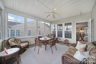 52083 Longspur Lane, Indian Land, SC 29707 - Photo 27