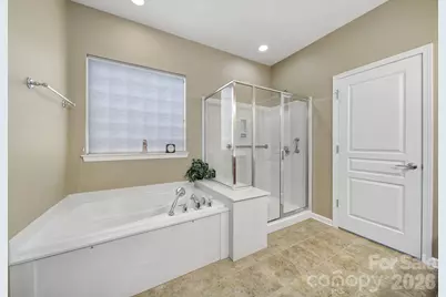 52083 Longspur Lane, Indian Land, SC 29707 - Photo 19