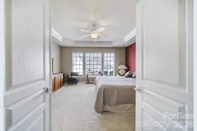 52083 Longspur Lane, Indian Land, SC 29707 - Photo 15