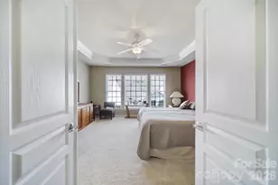 52083 Longspur Ln, Indian Land, SC 29707 - Photo 15