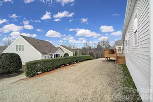 52083 Longspur Ln, Indian Land, SC 29707 - Photo 29