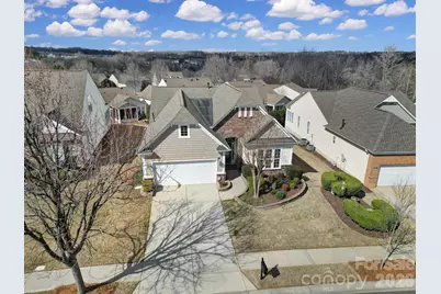 52083 Longspur Lane, Indian Land, SC 29707 - Photo 35