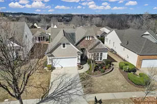 52083 Longspur Ln, Indian Land, SC 29707 - Photo 35