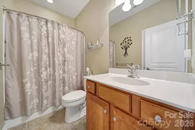52083 Longspur Lane, Indian Land, SC 29707 - Photo 25