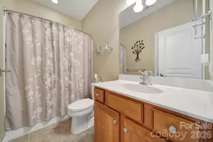 52083 Longspur Ln, Indian Land, SC 29707 - Photo 25