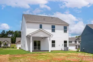 6733 Fairford Dr, Charlotte, NC 28215 - Photo 3