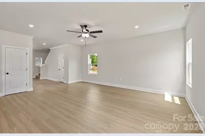 6733 Fairford Drive, Charlotte, NC 28215 - Photo 3