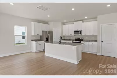 6733 Fairford Drive, Charlotte, NC 28215 - Photo 7