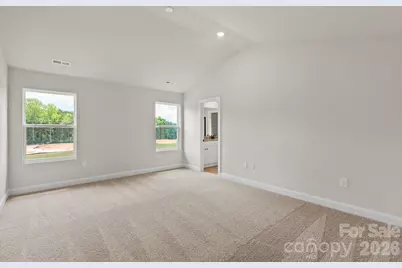 6733 Fairford Drive, Charlotte, NC 28215 - Photo 11