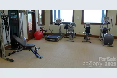 0 Willow Top Lane #338, Lake Lure, NC 28746 - Photo 17