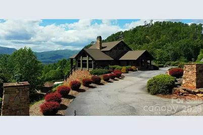 0 Willow Top Lane #338, Lake Lure, NC 28746 - Photo 11