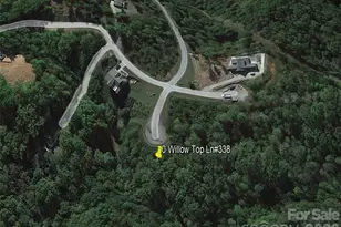 0 Willow Top Ln, Lake Lure, NC 28746 - Photo 1
