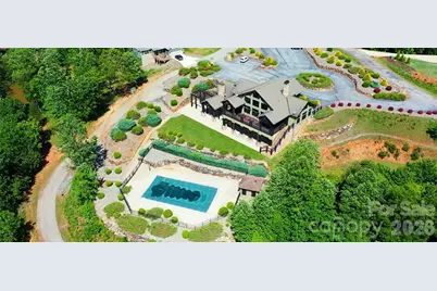 0 Willow Top Lane #338, Lake Lure, NC 28746 - Photo 15