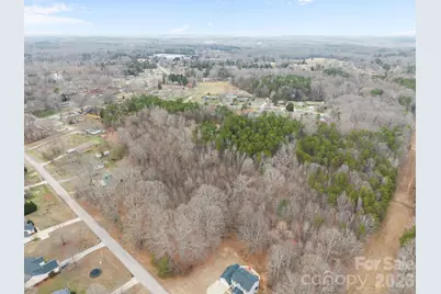 1749 Sells Road, Salisbury, NC 28144 - Photo 45