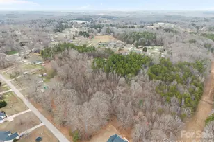 1749 Sells Rd, Salisbury, NC 28144 - Photo 45