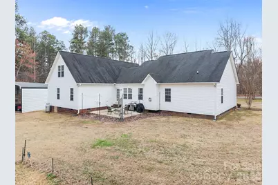 1749 Sells Road, Salisbury, NC 28144 - Photo 39
