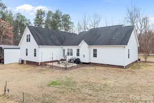 1749 Sells Rd, Salisbury, NC 28144 - Photo 39