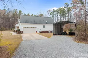 1749 Sells Rd, Salisbury, NC 28144 - Photo 31