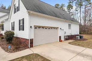 1749 Sells Rd, Salisbury, NC 28144 - Photo 33