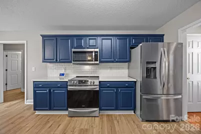 1749 Sells Road, Salisbury, NC 28144 - Photo 17