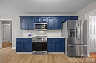 1749 Sells Rd, Salisbury, NC 28144 - Photo 17