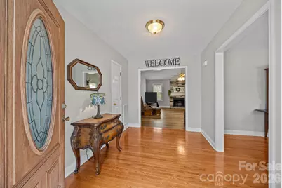 1749 Sells Road, Salisbury, NC 28144 - Photo 9