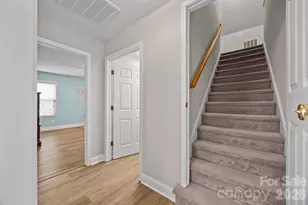 1749 Sells Rd, Salisbury, NC 28144 - Photo 27