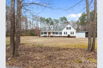 1749 Sells Road, Salisbury, NC 28144 - Photo 5