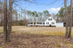 1749 Sells Rd, Salisbury, NC 28144 - Photo 5