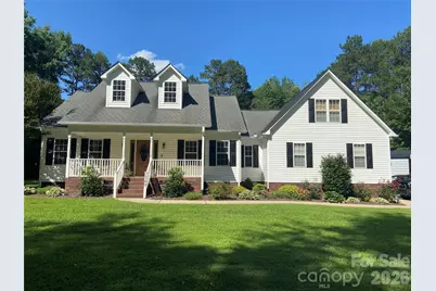 1749 Sells Road, Salisbury, NC 28144 - Photo 1