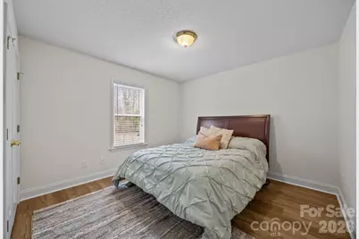 1749 Sells Road, Salisbury, NC 28144 - Photo 25