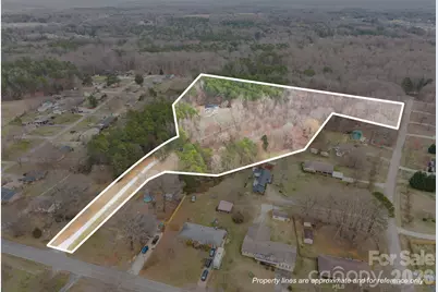 1749 Sells Road, Salisbury, NC 28144 - Photo 47