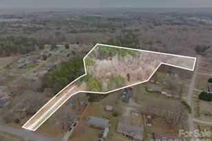1749 Sells Rd, Salisbury, NC 28144 - Photo 47