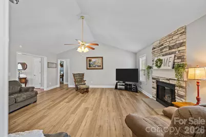 1749 Sells Road, Salisbury, NC 28144 - Photo 11