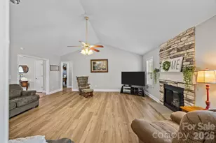 1749 Sells Rd, Salisbury, NC 28144 - Photo 11