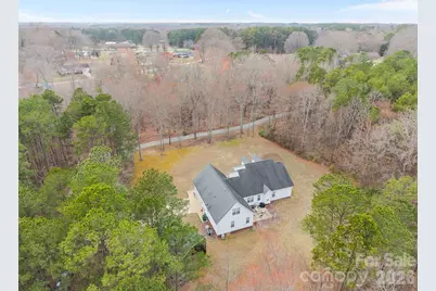 1749 Sells Road, Salisbury, NC 28144 - Photo 43