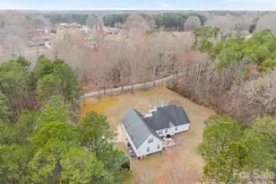 1749 Sells Rd, Salisbury, NC 28144 - Photo 43