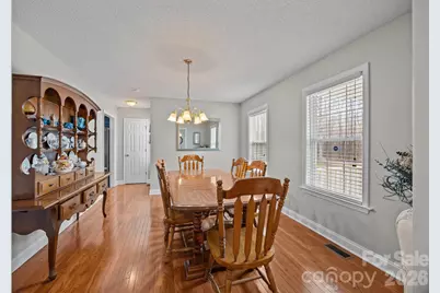 1749 Sells Road, Salisbury, NC 28144 - Photo 11