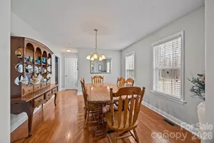 1749 Sells Rd, Salisbury, NC 28144 - Photo 11