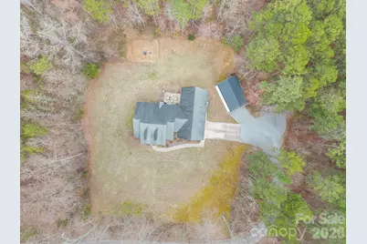 1749 Sells Road, Salisbury, NC 28144 - Photo 41