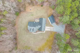 1749 Sells Rd, Salisbury, NC 28144 - Photo 41